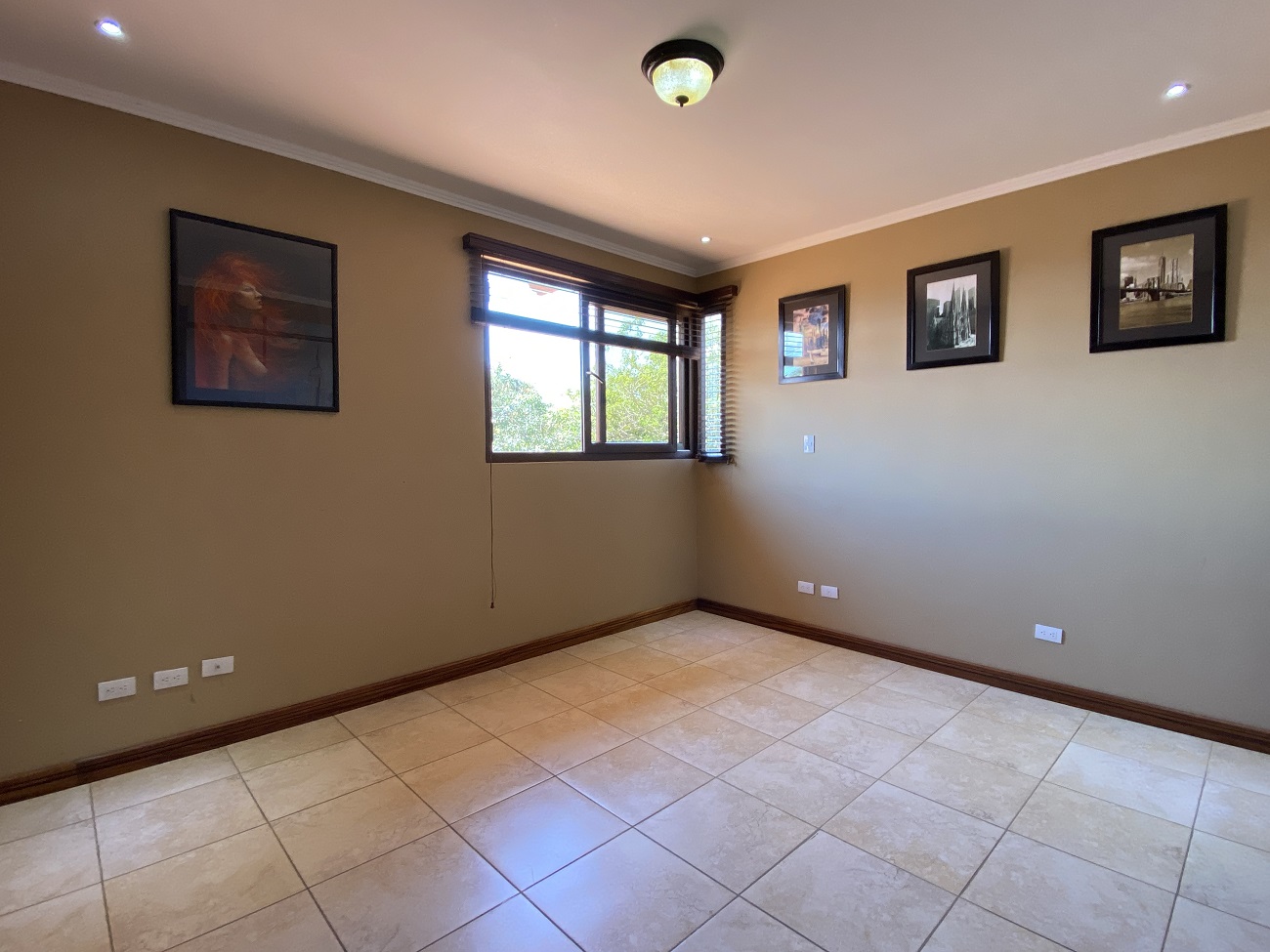 3 bed Single Family Homes For Sale in San Isidro, Heredia - thumb 20