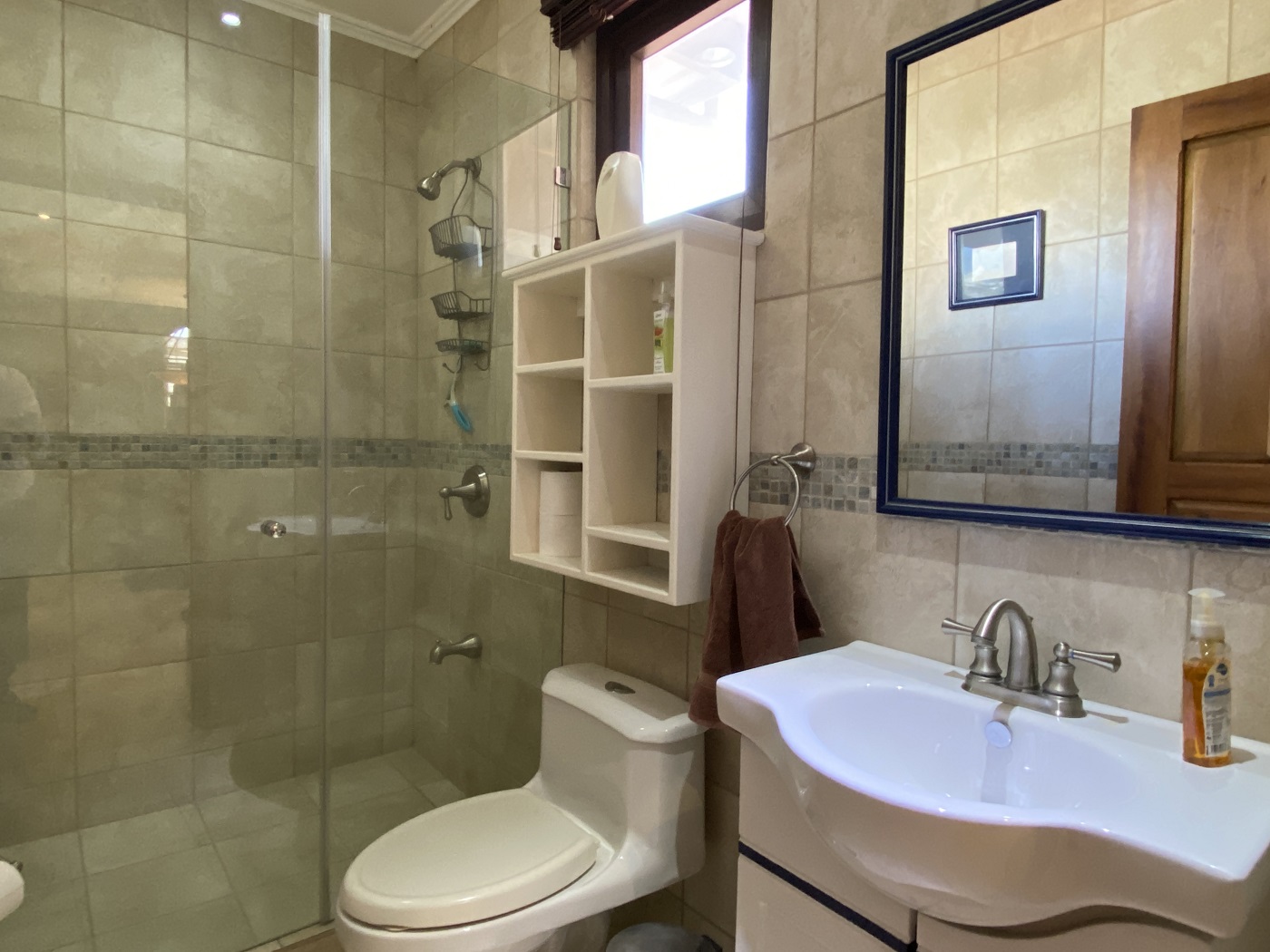 3 bed Single Family Homes For Sale in San Isidro, Heredia - thumb 21