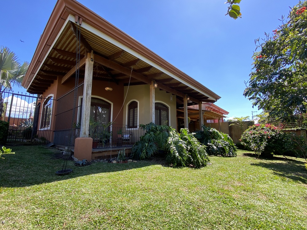 3 bed Single Family Homes For Sale in San Isidro, Heredia - thumb 13