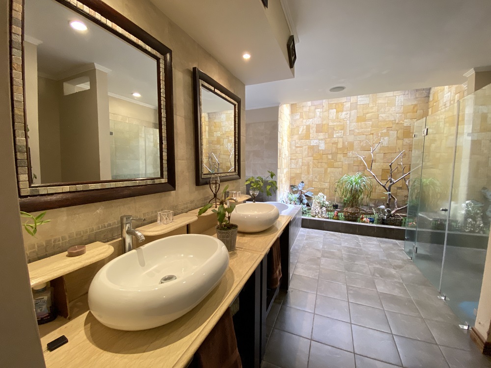 3 bed Single Family Homes For Sale in San Isidro, Heredia - thumb 11