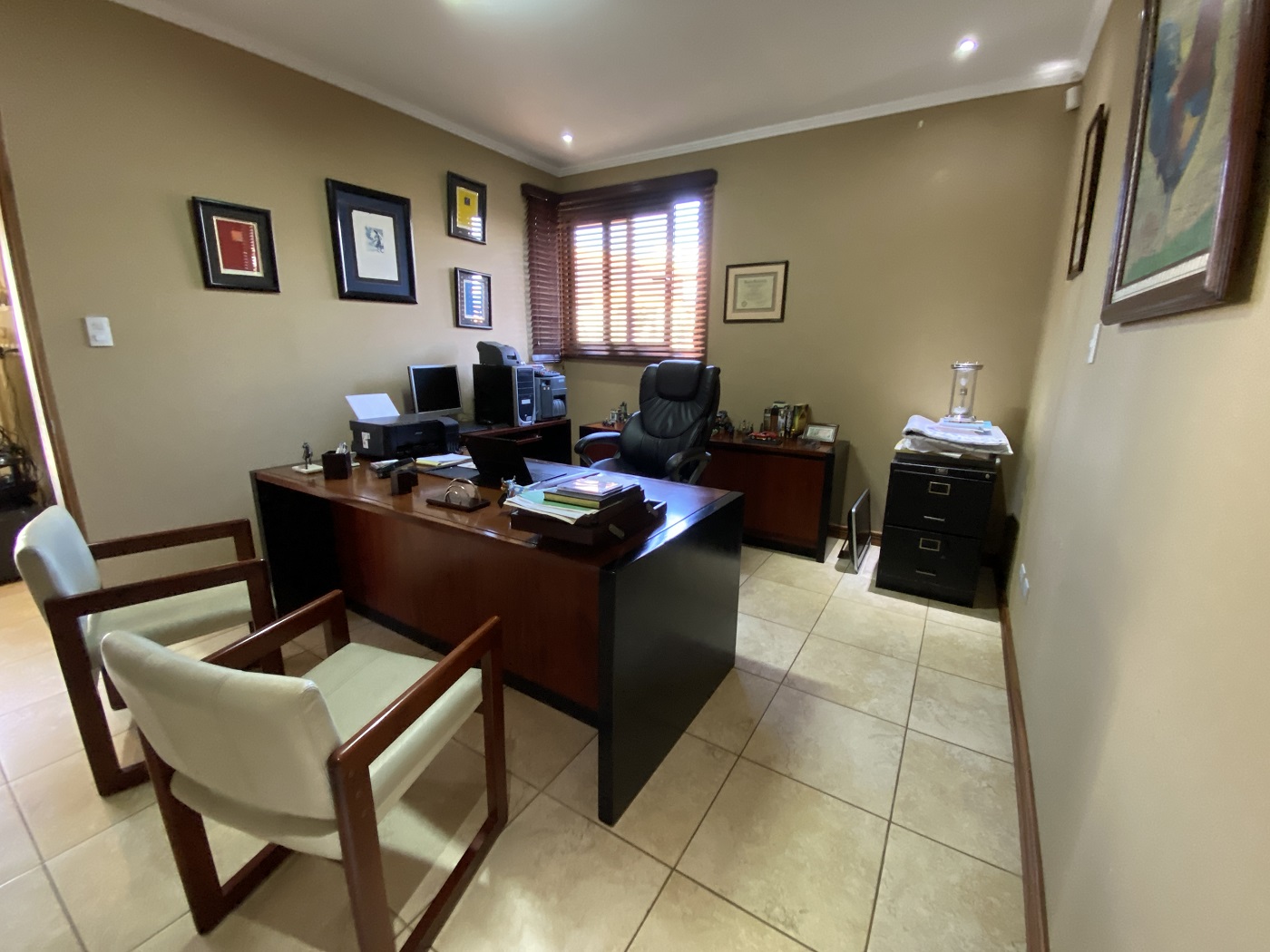 3 bed Single Family Homes For Sale in San Isidro, Heredia - thumb 19