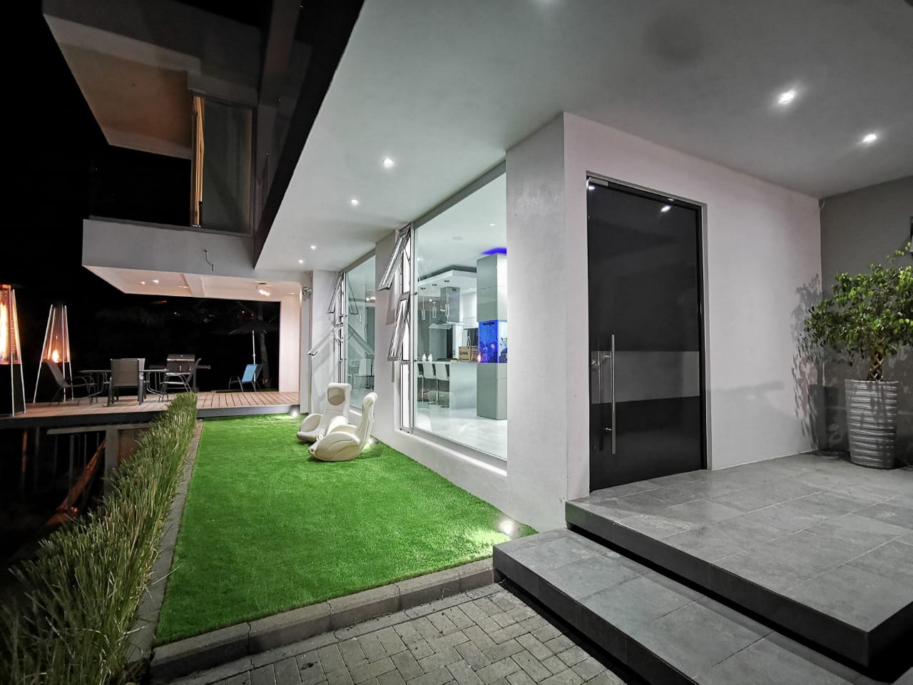 3 bed Single Family Homes For Sale in San Ramon, Alajuela - thumb 12
