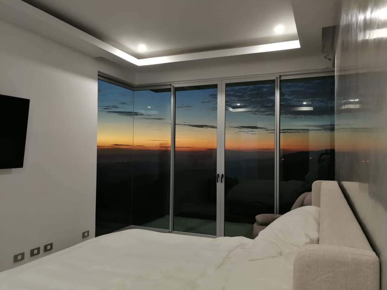 3 bed Single Family Homes For Sale in San Ramon, Alajuela - thumb 5