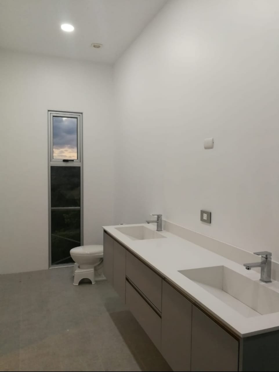 3 bed Single Family Homes For Sale in San Ramon, Alajuela - thumb 17
