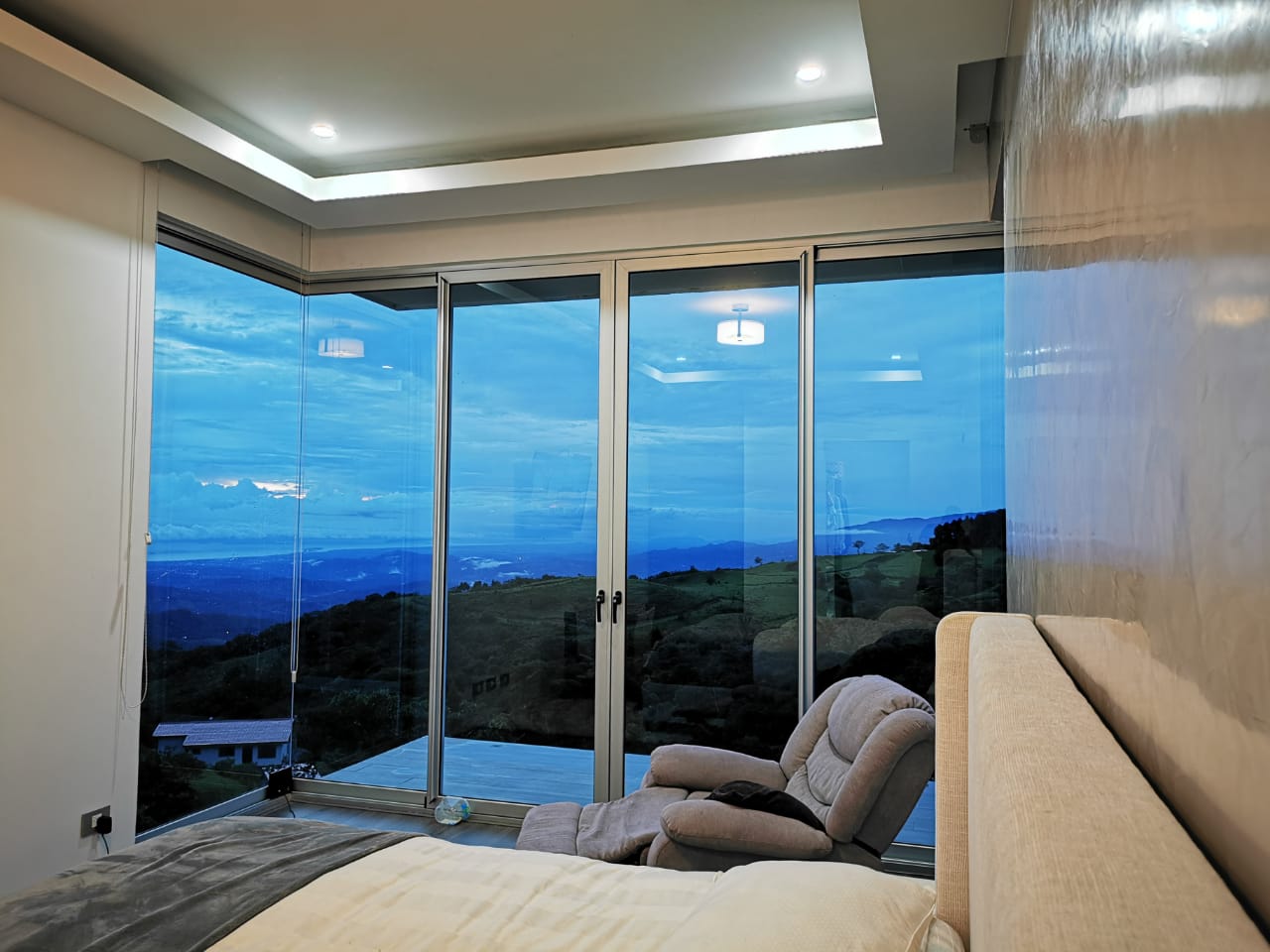 3 bed Single Family Homes For Sale in San Ramon, Alajuela - thumb 6