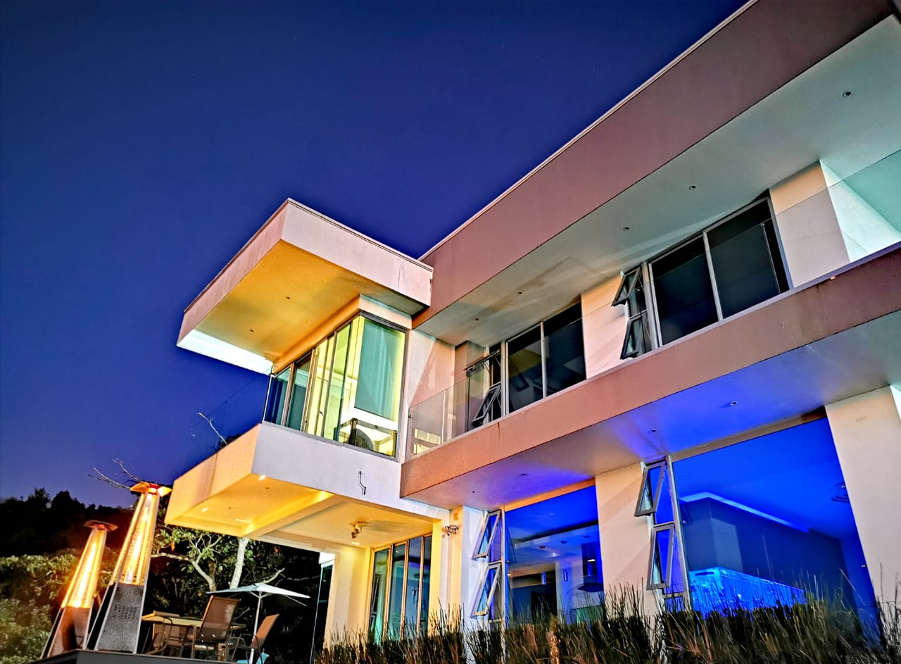 3 bed Single Family Homes For Sale in San Ramon, Alajuela - thumb 11