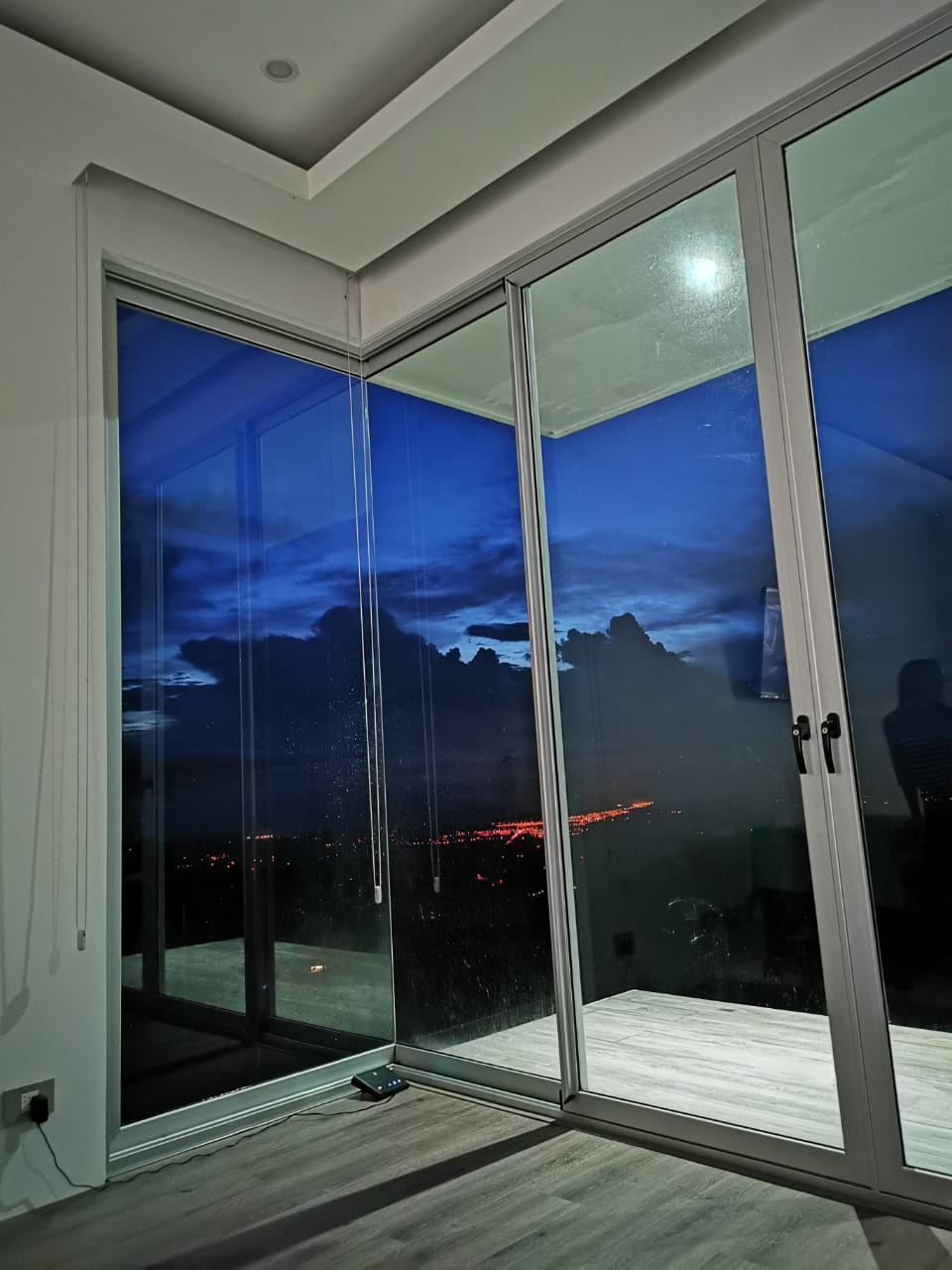 3 bed Single Family Homes For Sale in San Ramon, Alajuela - thumb 2