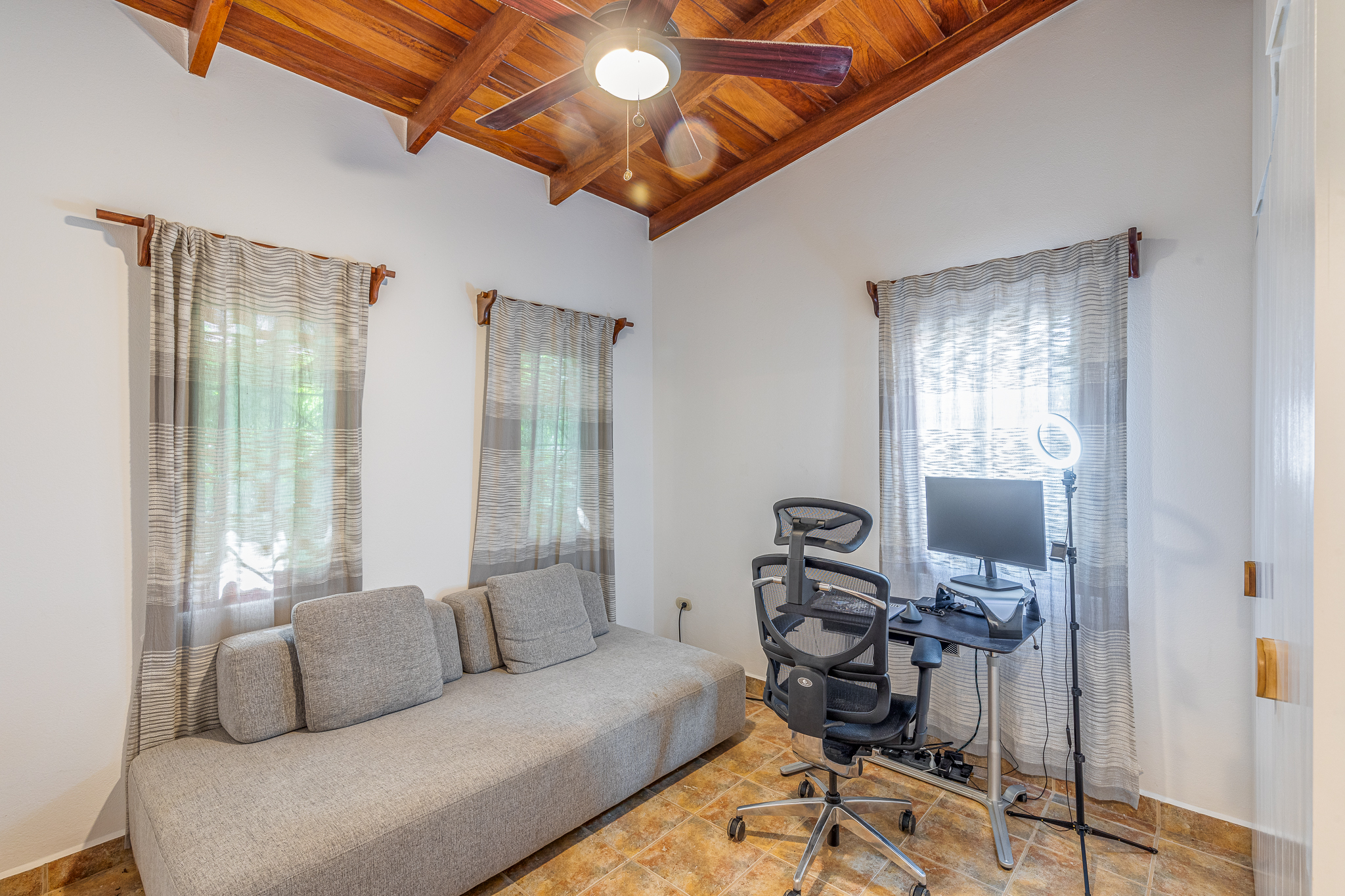 2 bed Single Family Homes For Sale in Nosara, Guanacaste - thumb 13