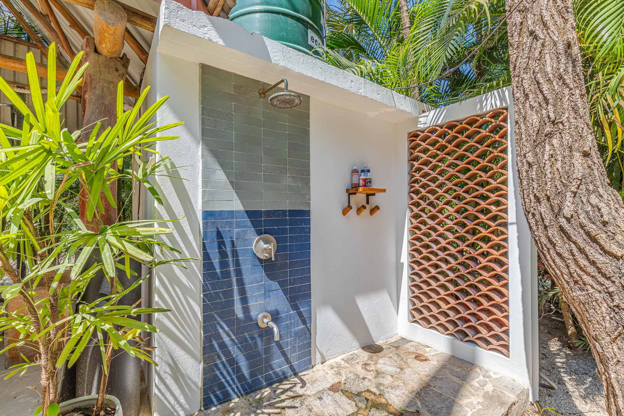 2 bed Single Family Homes For Sale in Nosara, Guanacaste - thumb 4