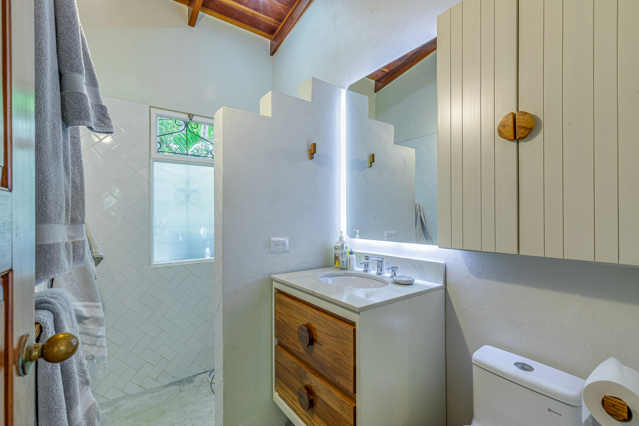2 bed Single Family Homes For Sale in Nosara, Guanacaste - thumb 14