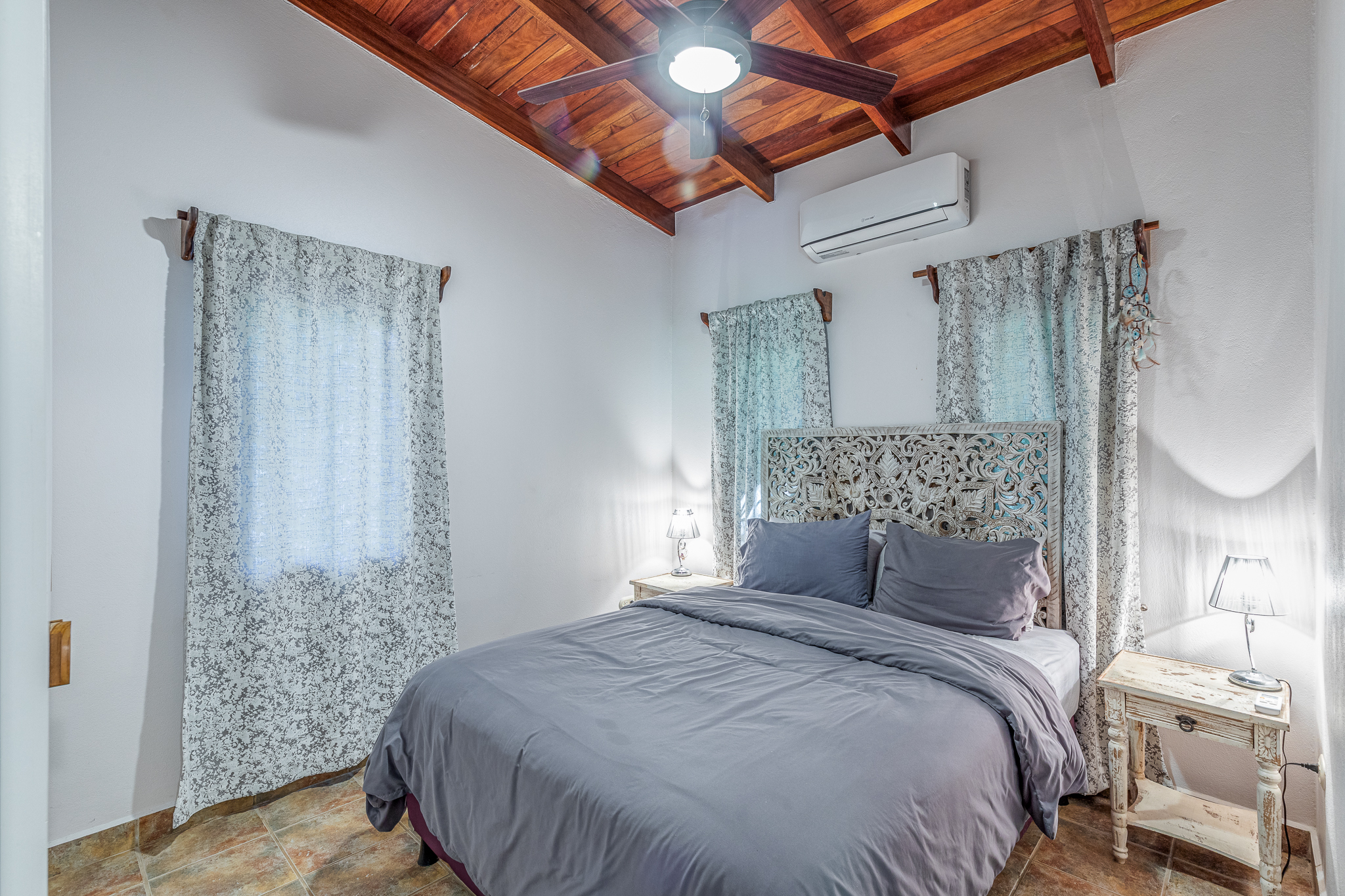 2 bed Single Family Homes For Sale in Nosara, Guanacaste - thumb 15
