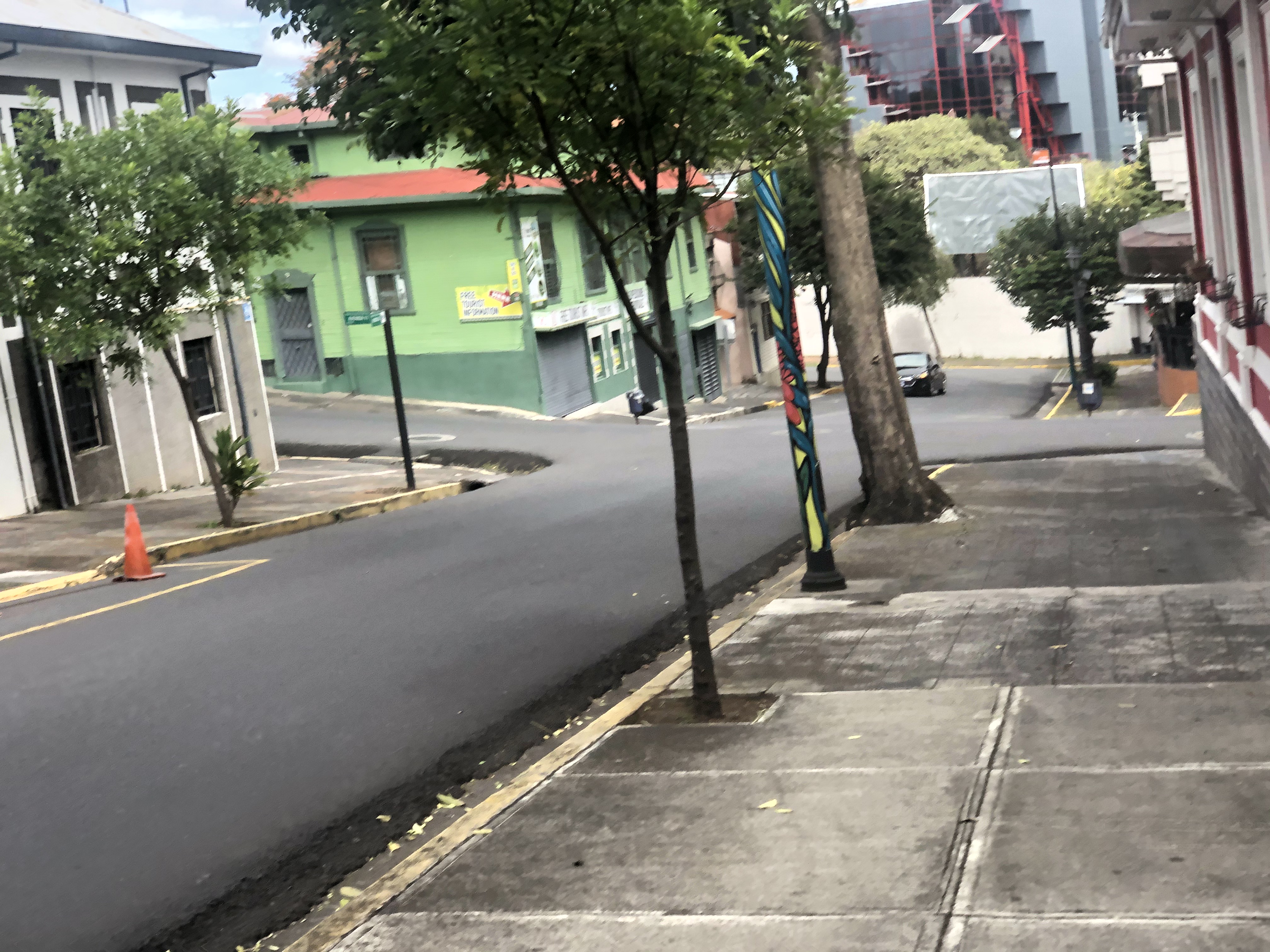 0 bed Land For Sale in San Jose, San Jose - thumb 2