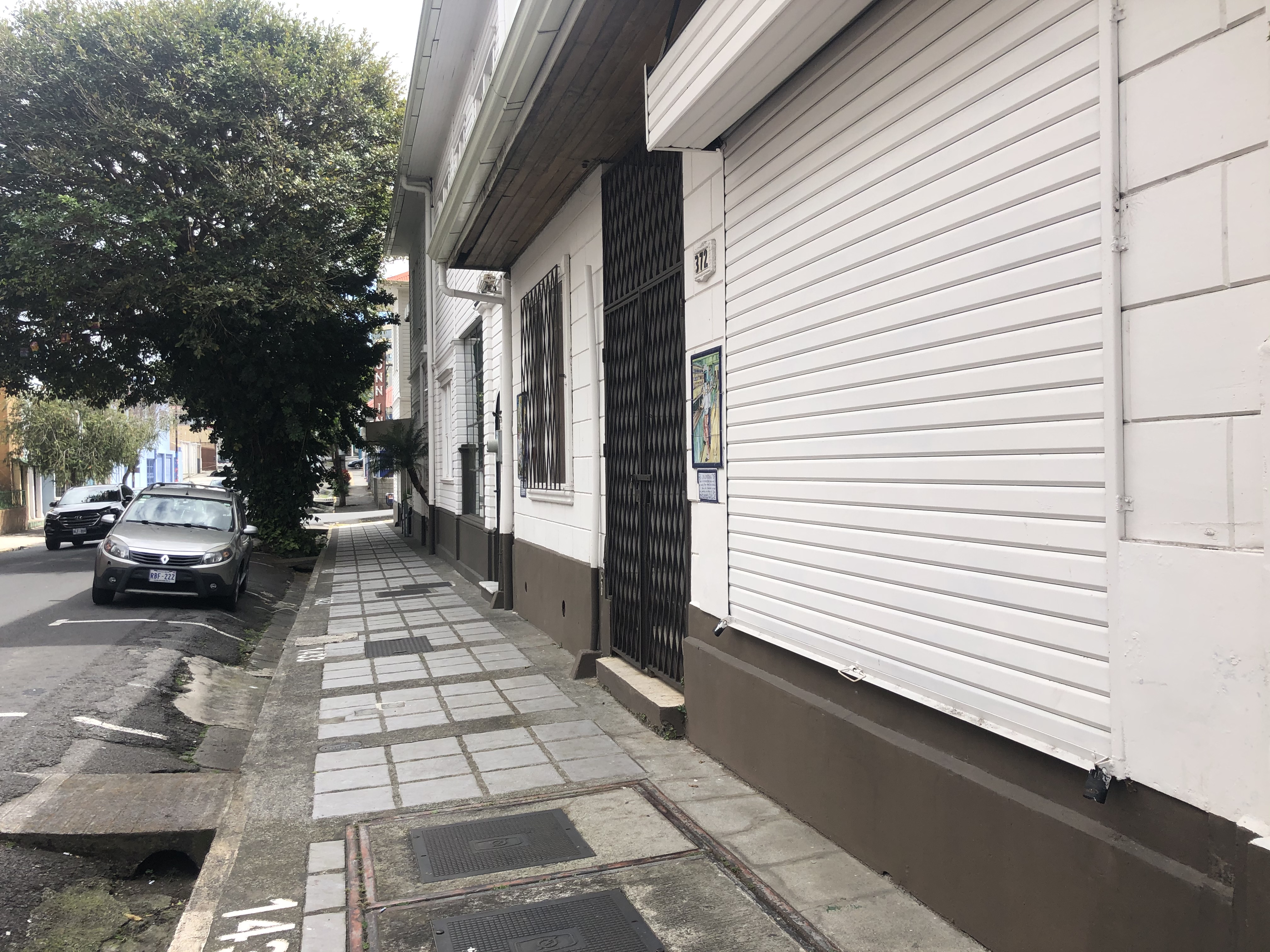 0 bed Land For Sale in San Jose, San Jose - thumb 1