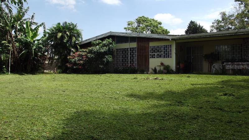 0 bed Land For Sale in Tres Ríos, Cartago - thumb 1