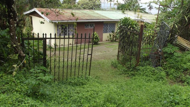 0 bed Land For Sale in Tres Ríos, Cartago - thumb 8