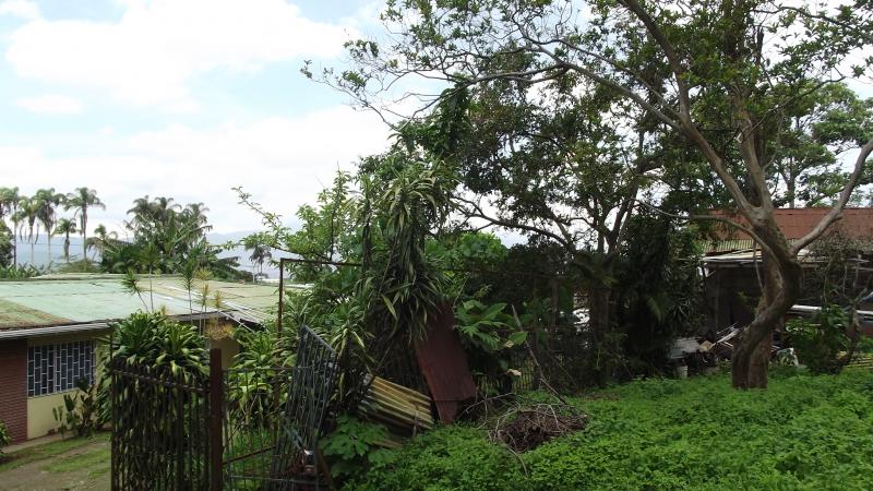 0 bed Land For Sale in Tres Ríos, Cartago - thumb 7