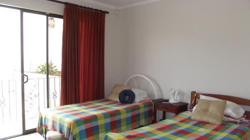 4 bed Single Family Homes For Sale in Curridabat, San Jose - thumb 20