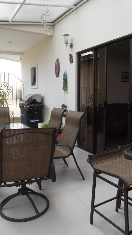 4 bed Single Family Homes For Sale in Curridabat, San Jose - thumb 8