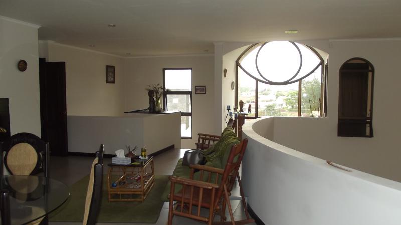 4 bed Single Family Homes For Sale in Curridabat, San Jose - thumb 13