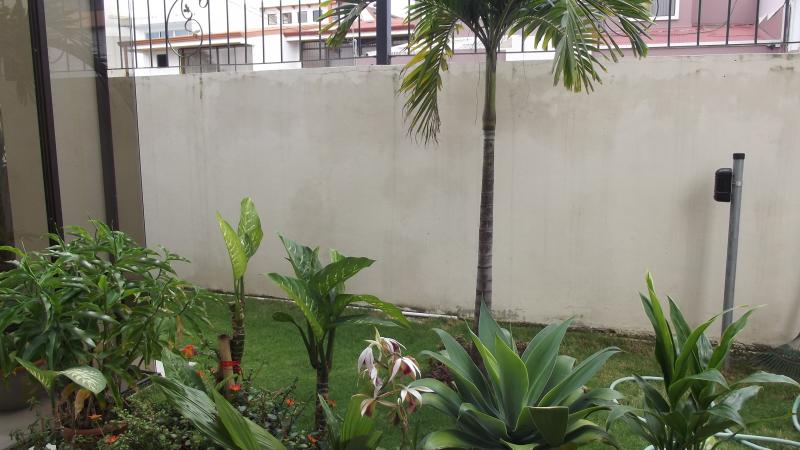 4 bed Single Family Homes For Sale in Curridabat, San Jose - thumb 6