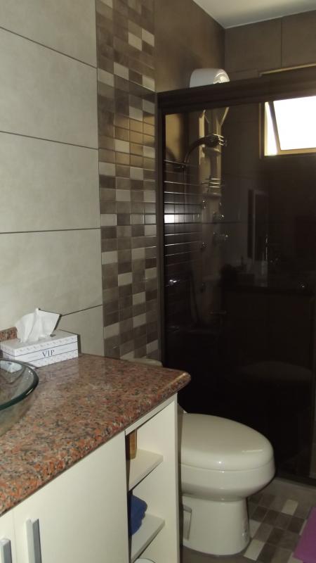 4 bed Single Family Homes For Sale in Curridabat, San Jose - thumb 14