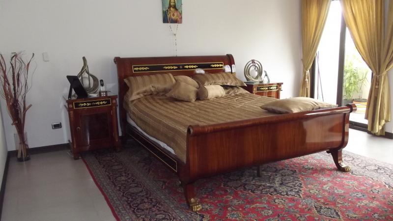 4 bed Single Family Homes For Sale in Curridabat, San Jose - thumb 19