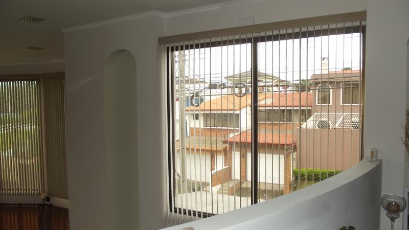 4 bed Single Family Homes For Sale in Curridabat, San Jose - thumb 18