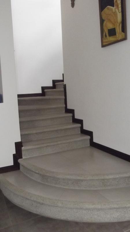 4 bed Single Family Homes For Sale in Curridabat, San Jose - thumb 10