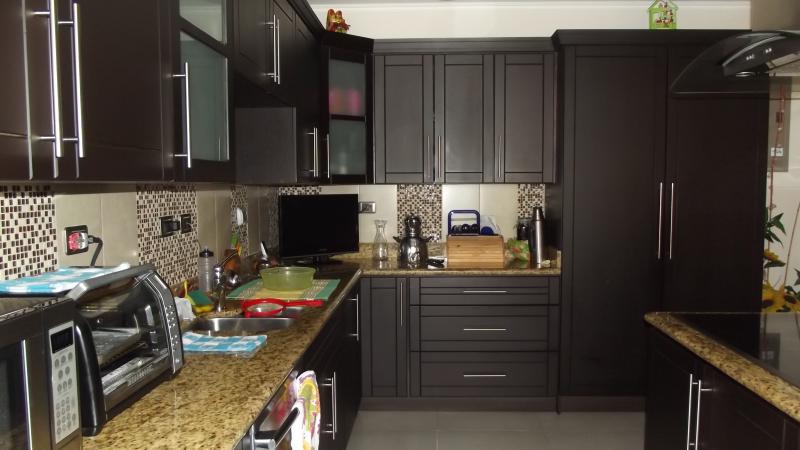 4 bed Single Family Homes For Sale in Curridabat, San Jose - thumb 4