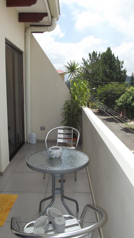 4 bed Single Family Homes For Sale in Curridabat, San Jose - thumb 11