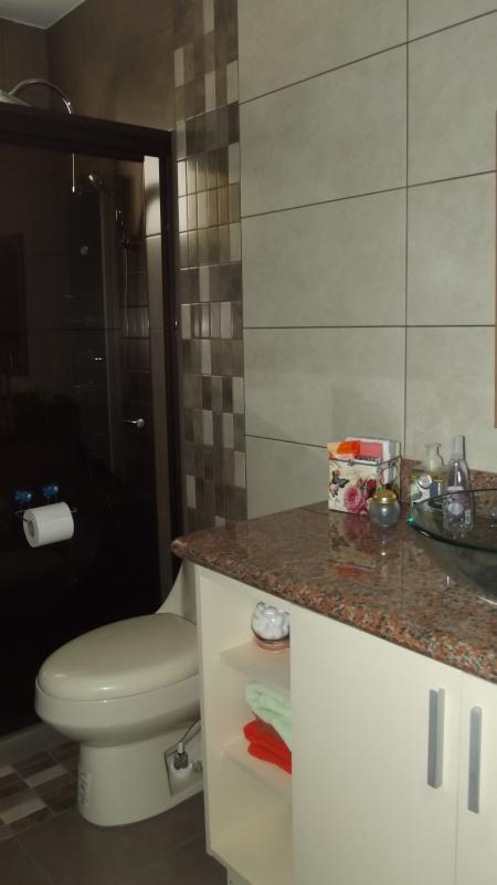 4 bed Single Family Homes For Sale in Curridabat, San Jose - thumb 15