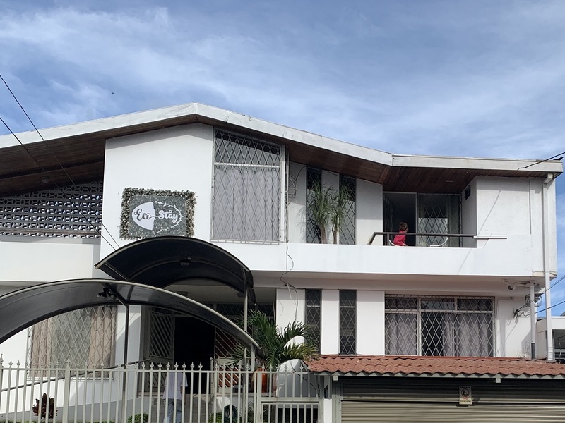 5 bed Single Family Homes For Sale in Los Yoses, San Jose - 1