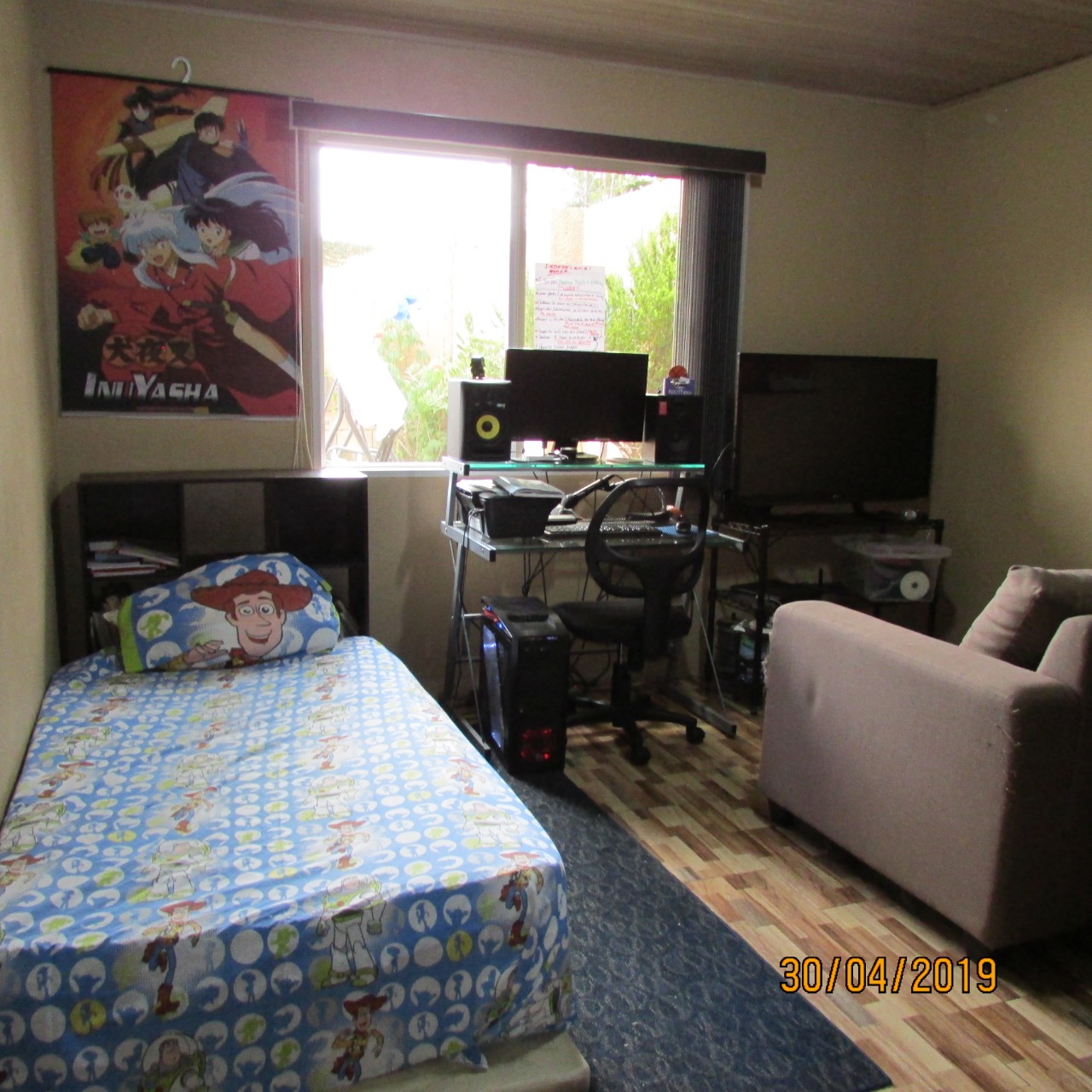 3 bed Condo For Sale in Curridabat, San Jose - thumb 15