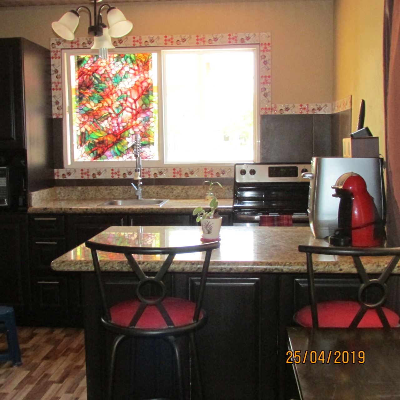 3 bed Condo For Sale in Curridabat, San Jose - thumb 9