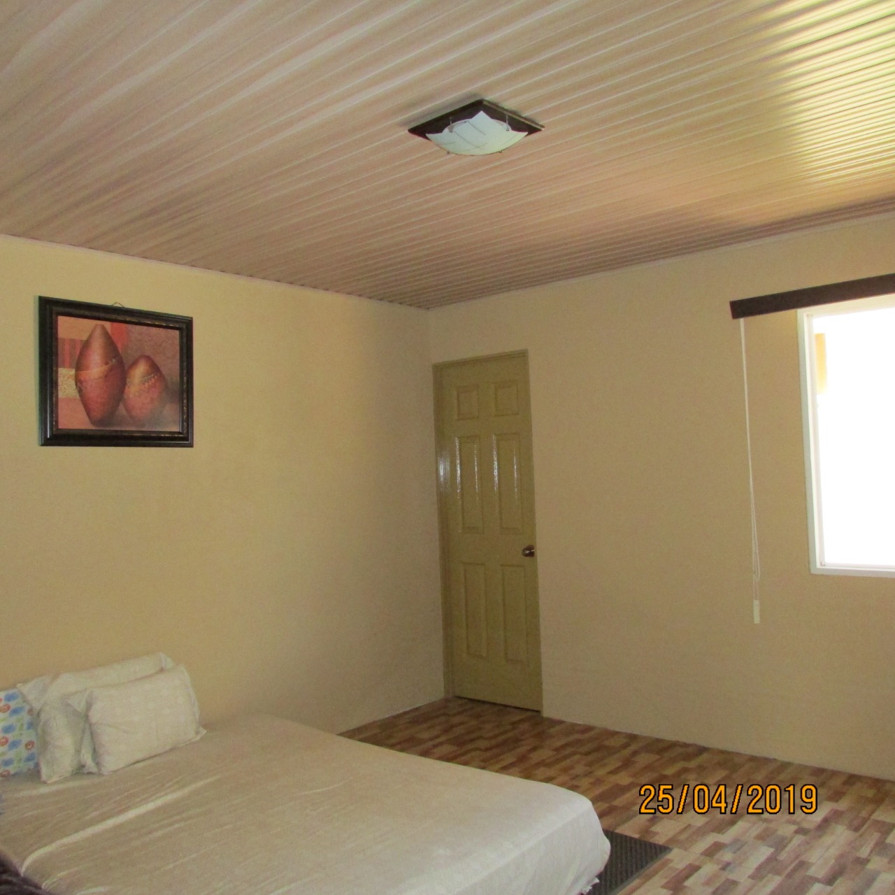 3 bed Condo For Sale in Curridabat, San Jose - thumb 10