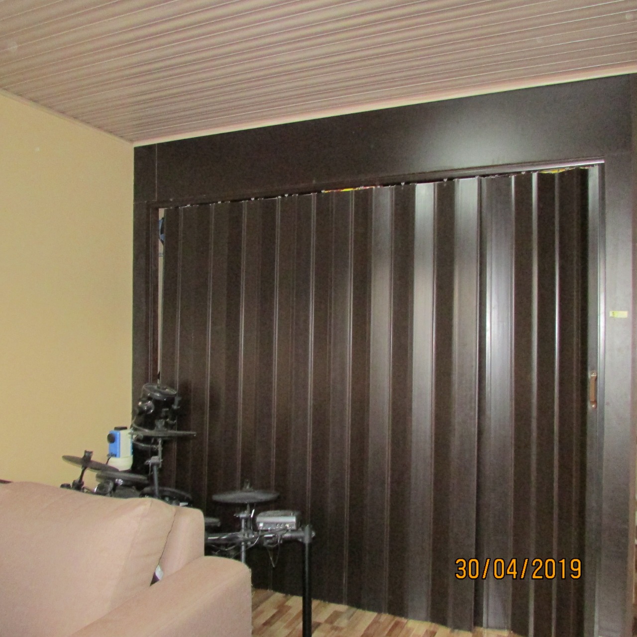 3 bed Condo For Sale in Curridabat, San Jose - thumb 14