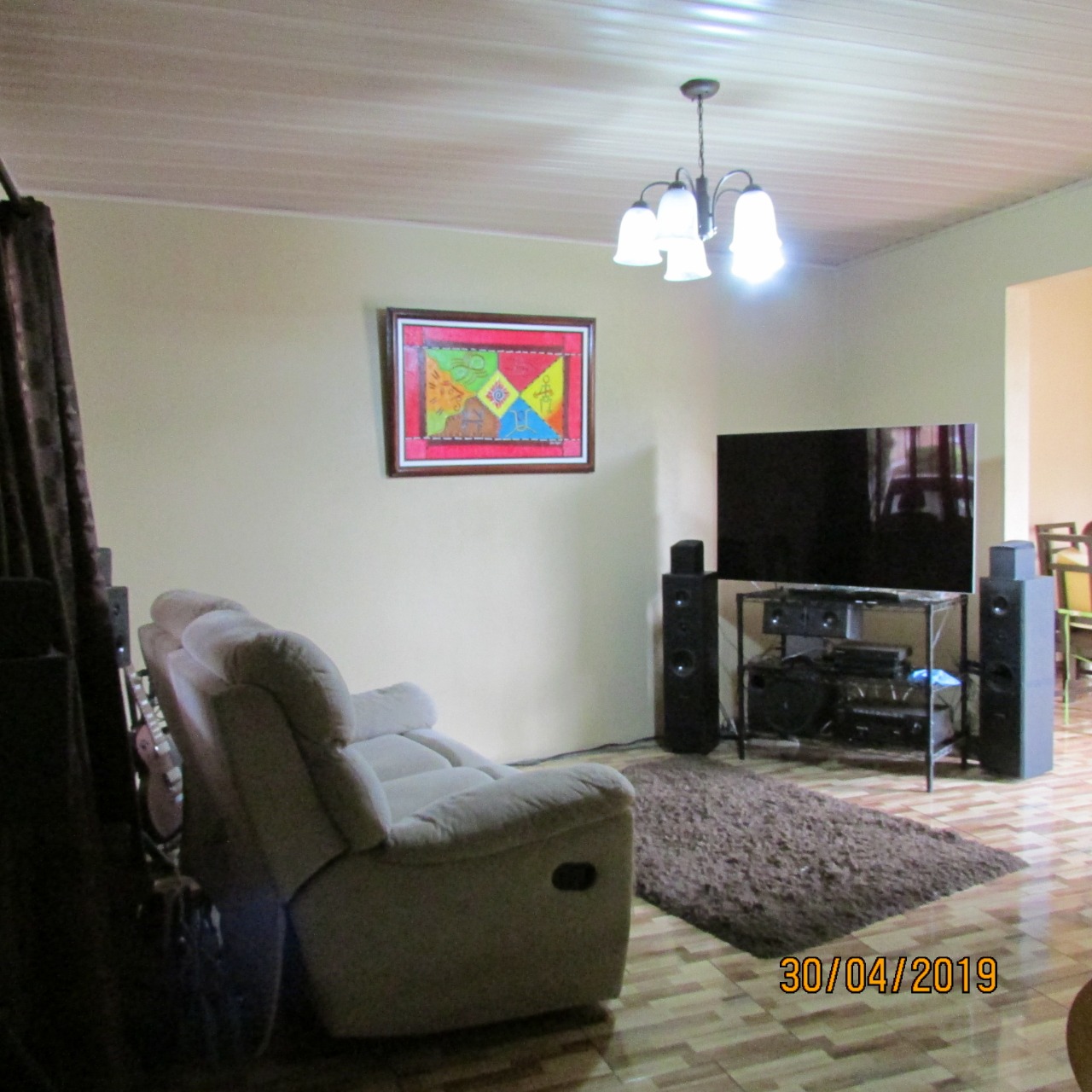 3 bed Condo For Sale in Curridabat, San Jose - thumb 3