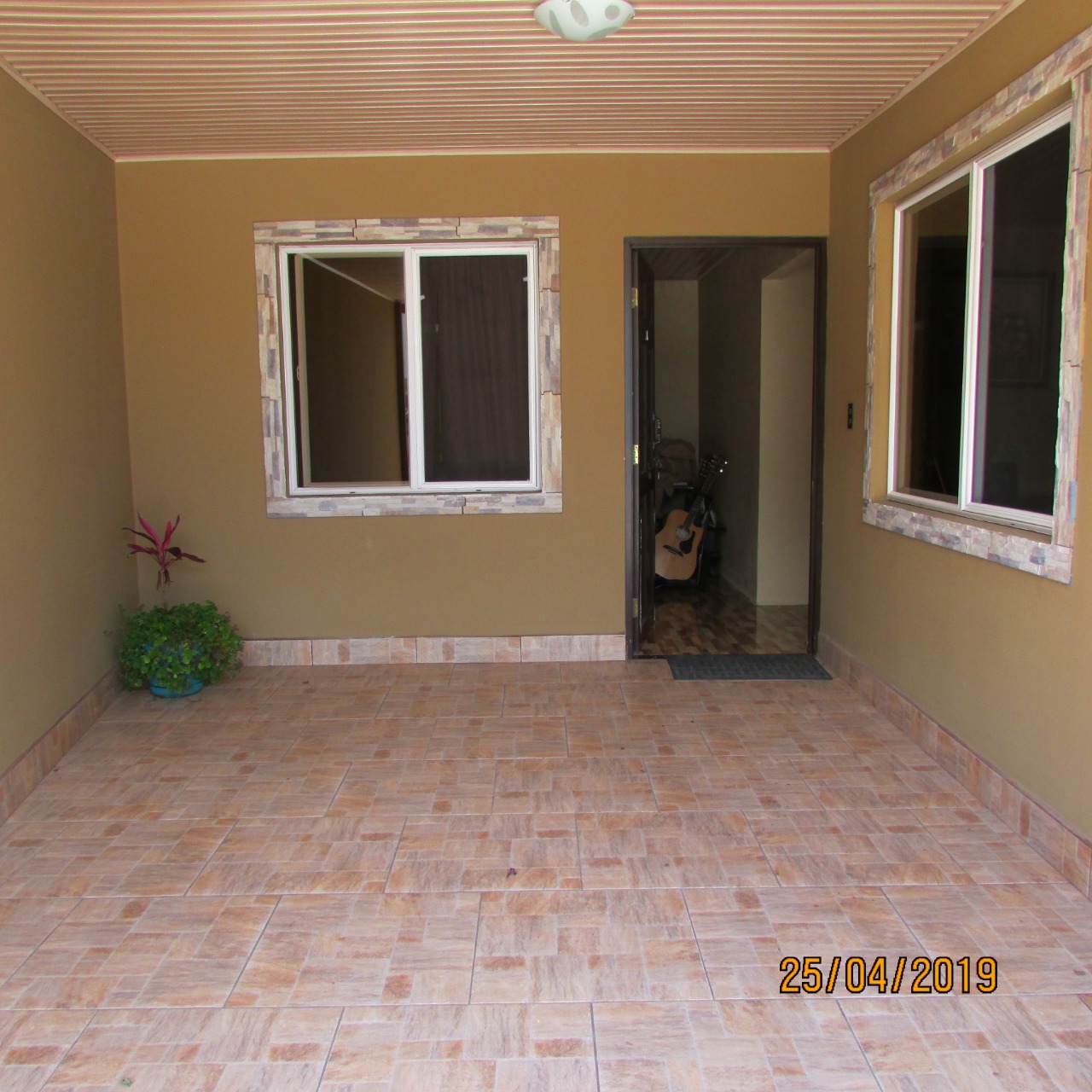 3 bed Condo For Sale in Curridabat, San Jose - thumb 2