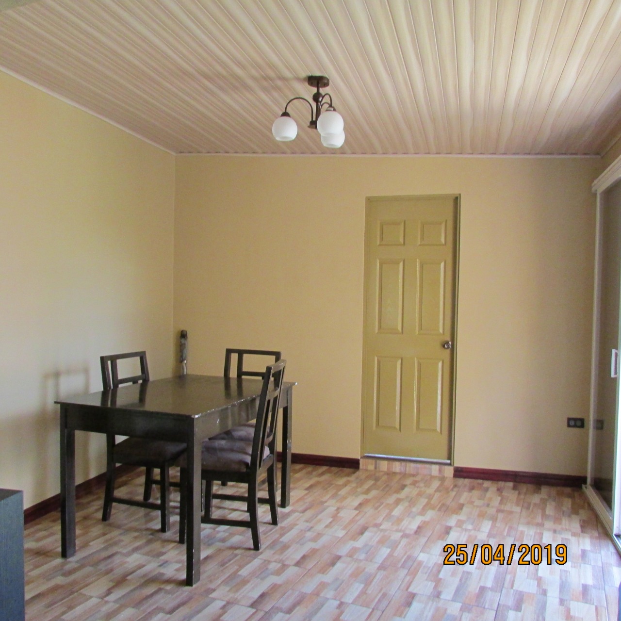 3 bed Condo For Sale in Curridabat, San Jose - thumb 4