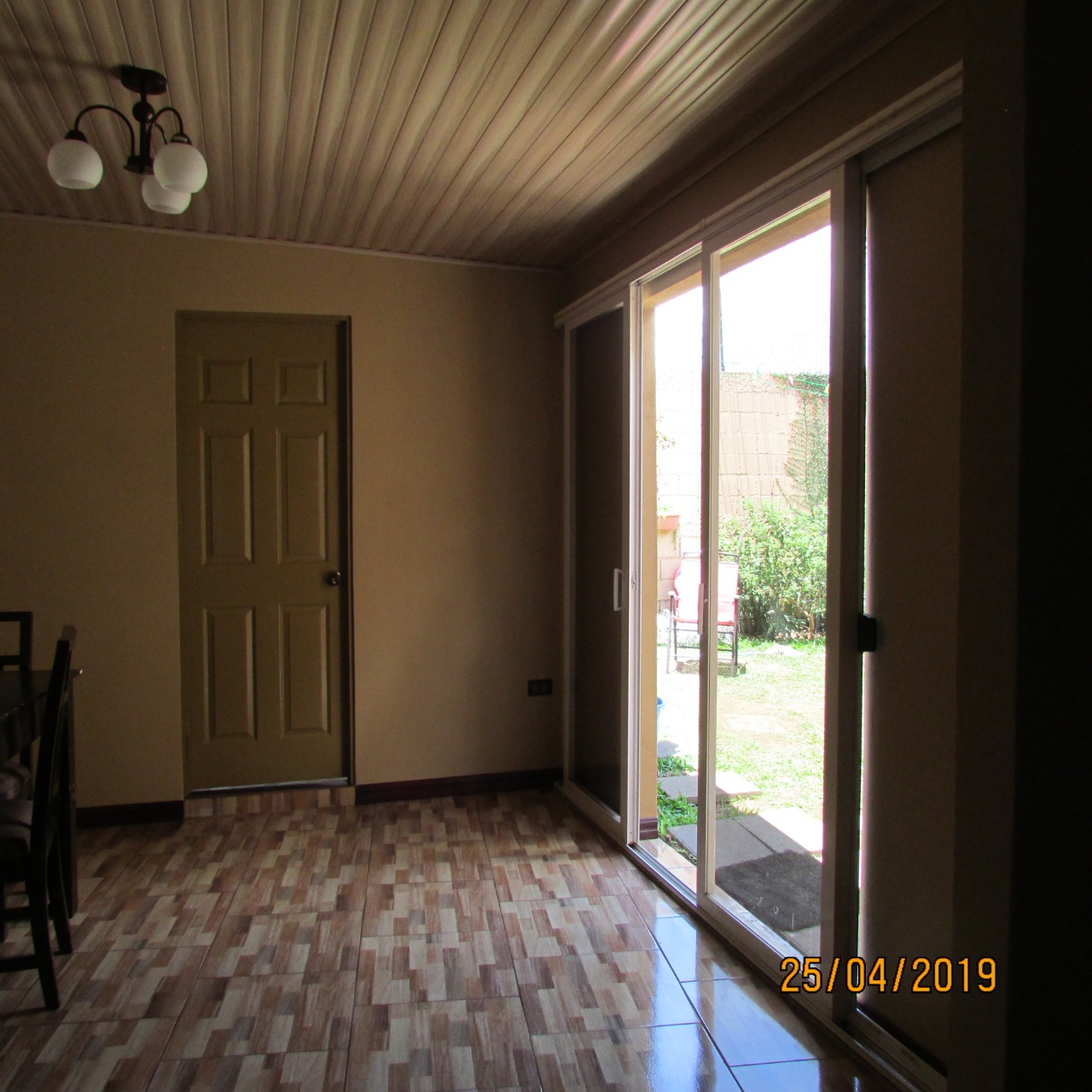 3 bed Condo For Sale in Curridabat, San Jose - thumb 5