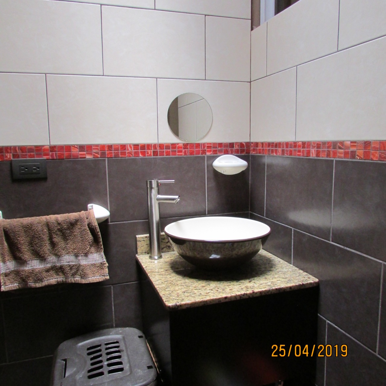 3 bed Condo For Sale in Curridabat, San Jose - thumb 13