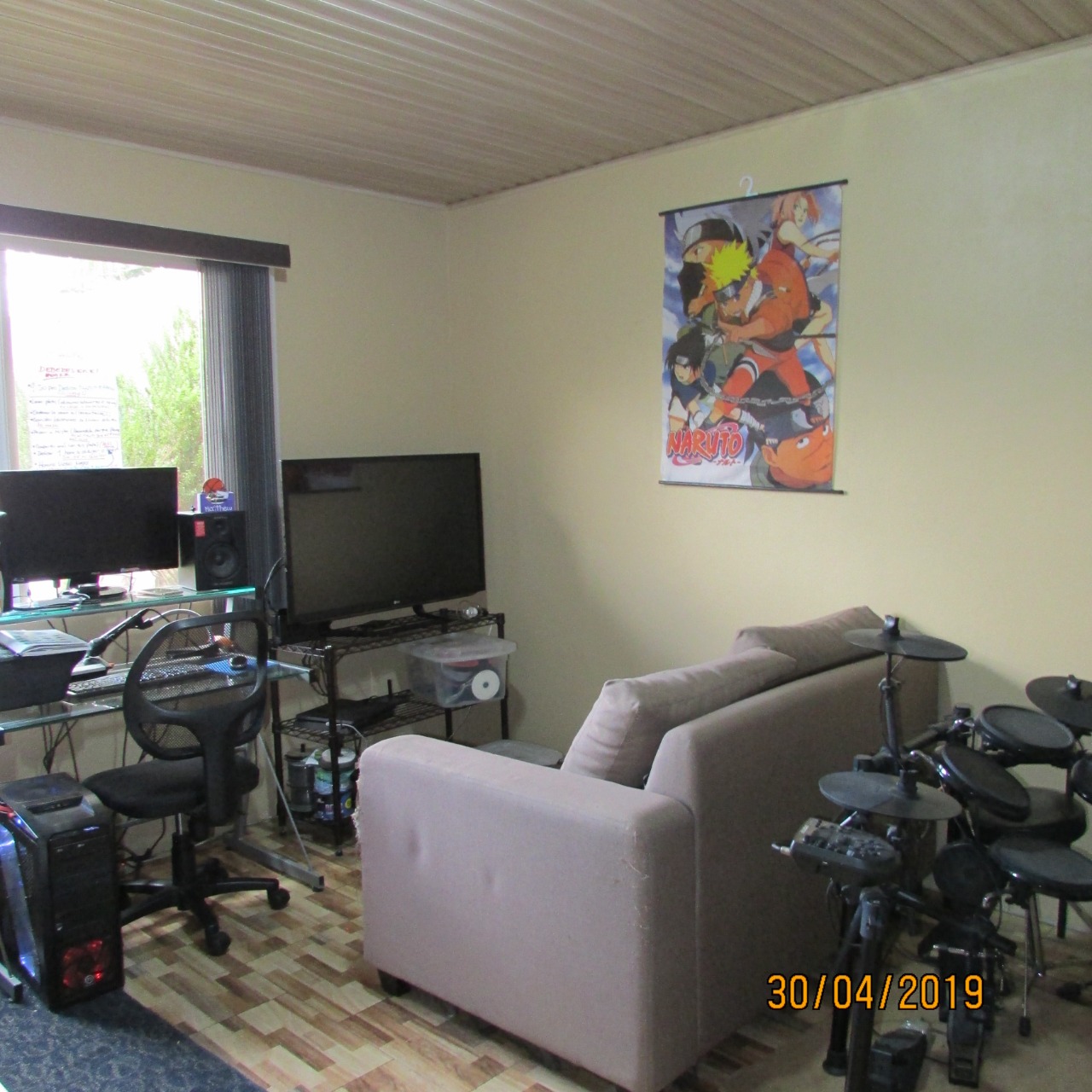 3 bed Condo For Sale in Curridabat, San Jose - thumb 16