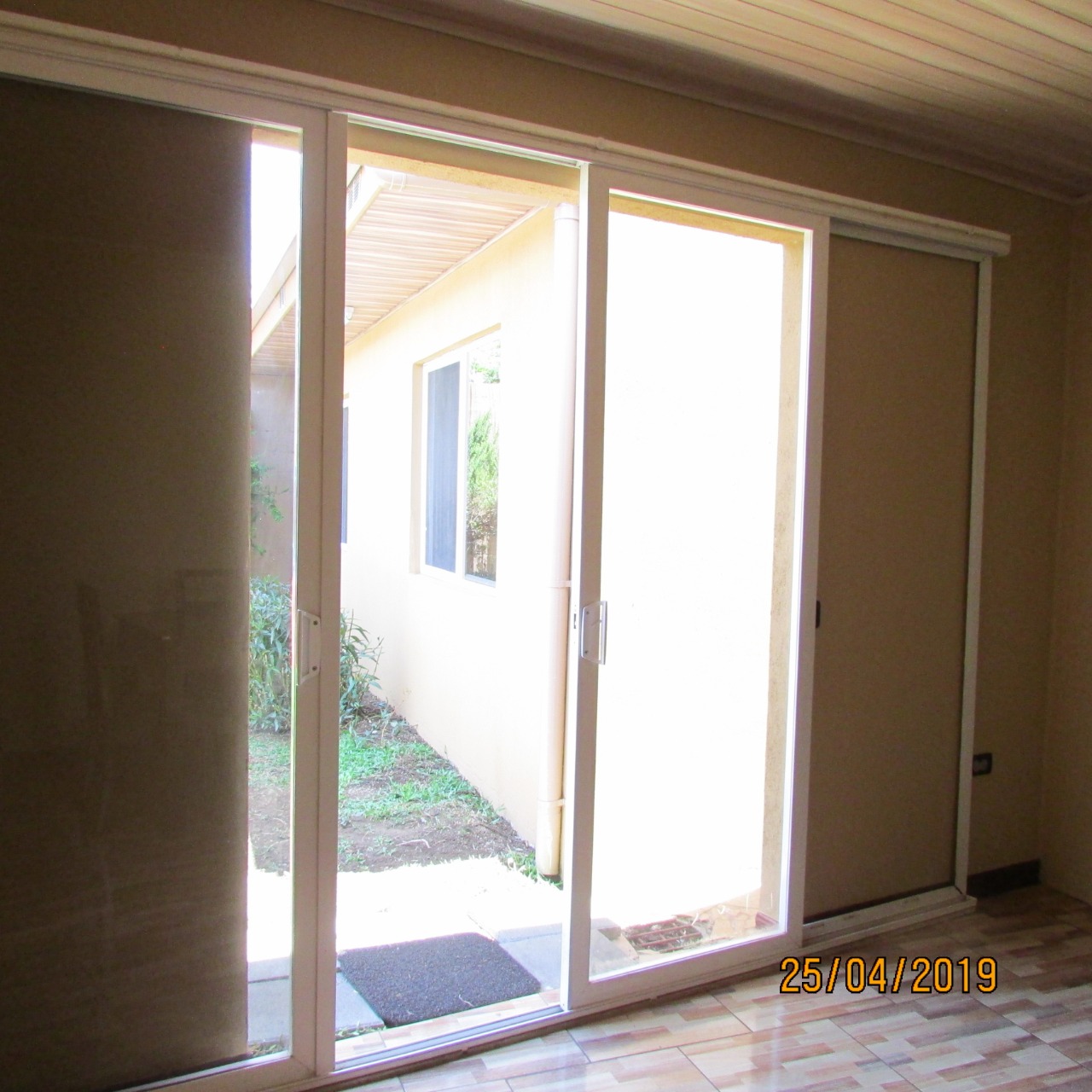 3 bed Condo For Sale in Curridabat, San Jose - thumb 6