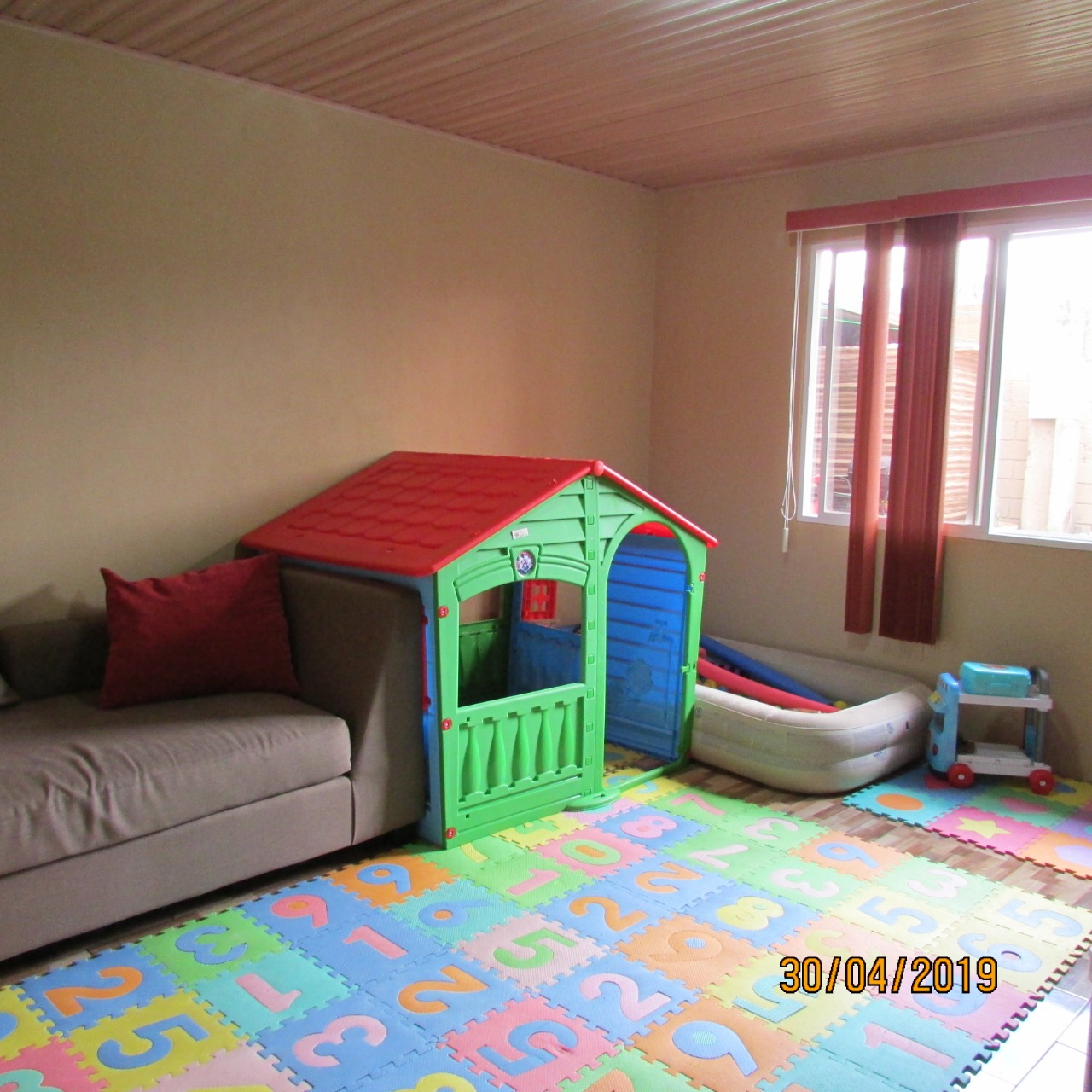 3 bed Condo For Sale in Curridabat, San Jose - thumb 11