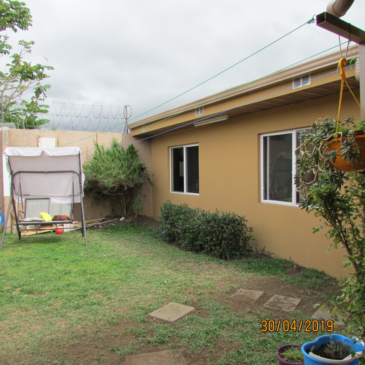 3 bed Condo For Sale in Curridabat, San Jose - thumb 18