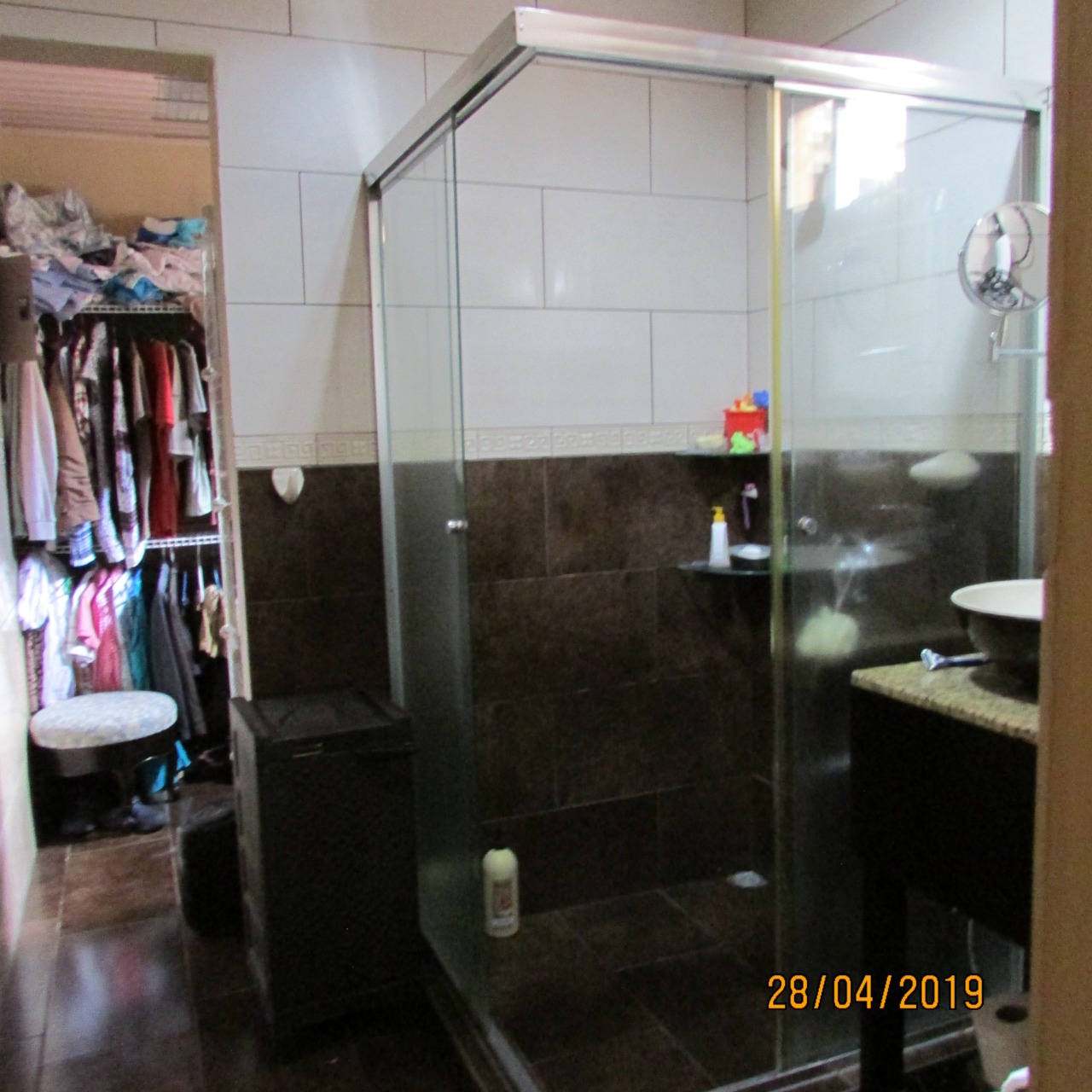 3 bed Condo For Sale in Curridabat, San Jose - thumb 12