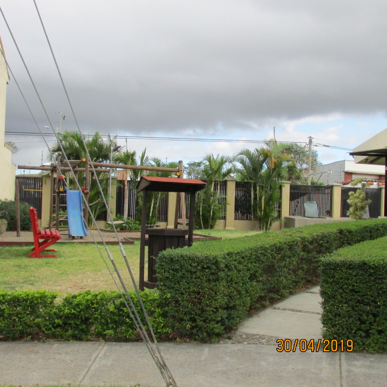 3 bed Condo For Sale in Curridabat, San Jose - thumb 21