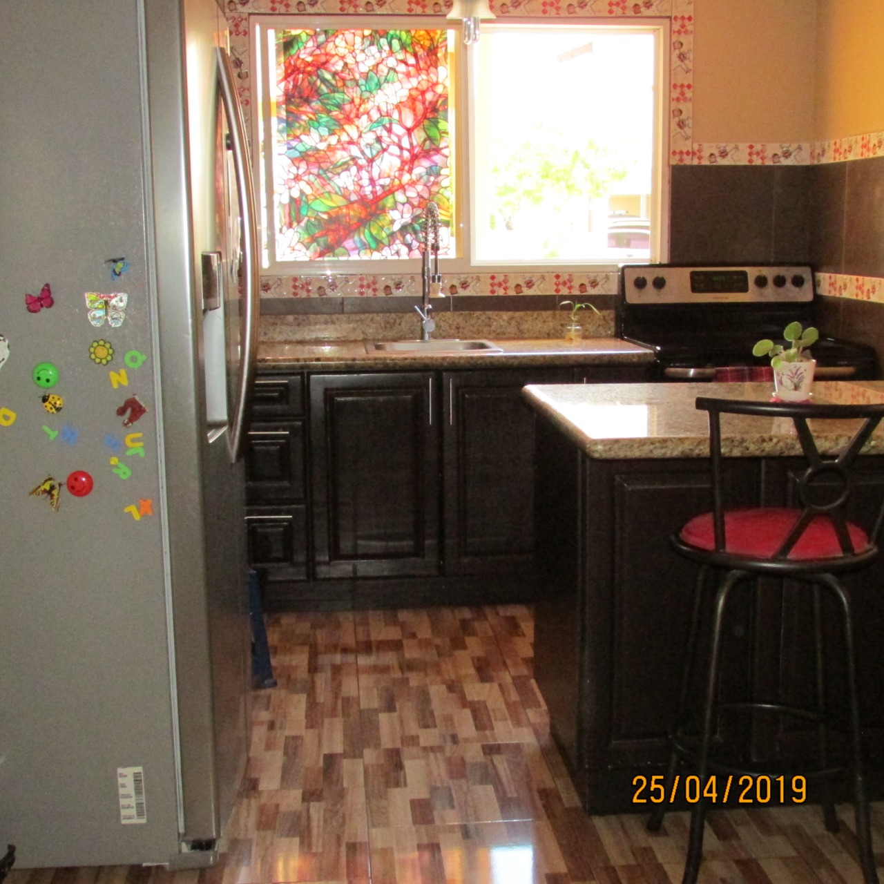 3 bed Condo For Sale in Curridabat, San Jose - thumb 8