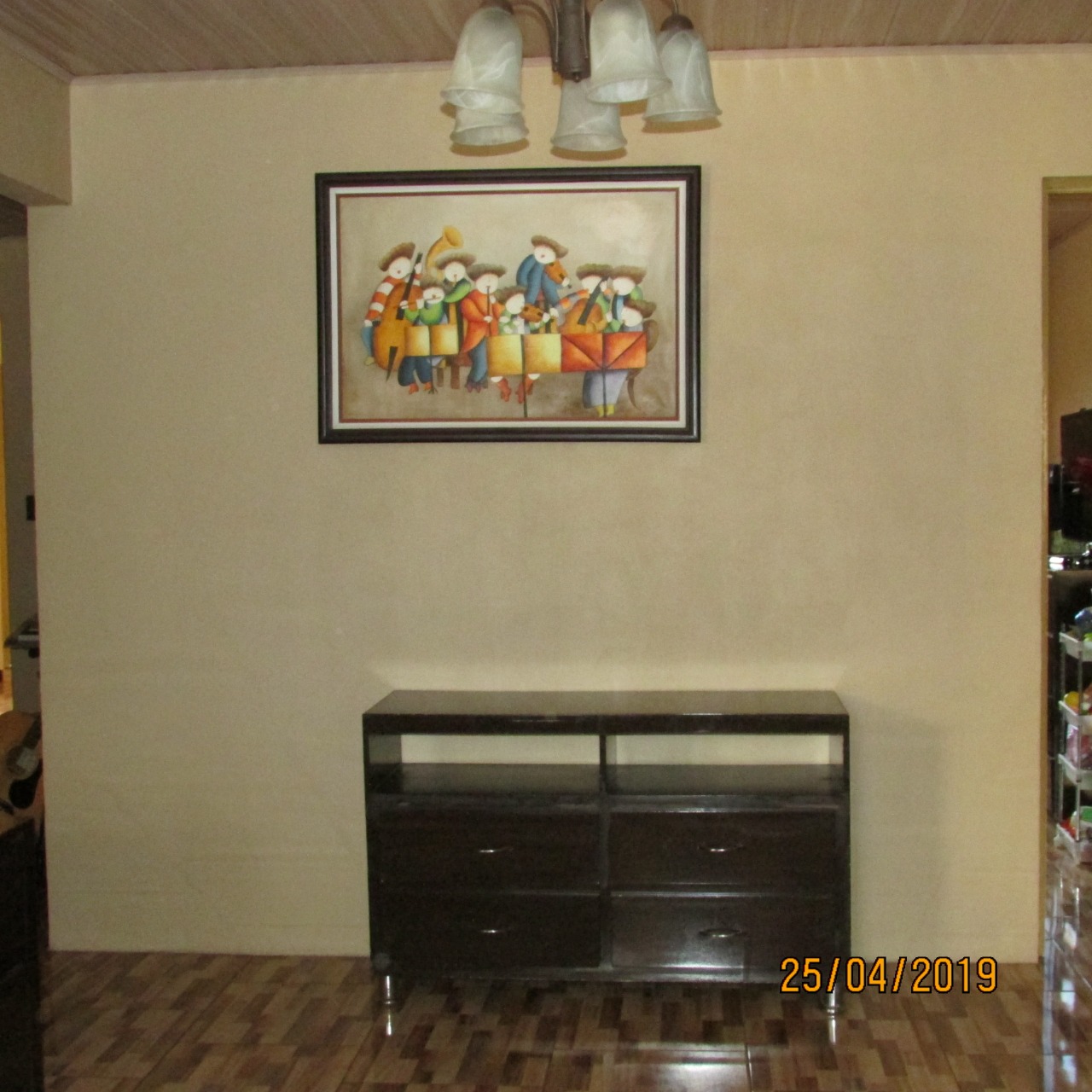 3 bed Condo For Sale in Curridabat, San Jose - thumb 7