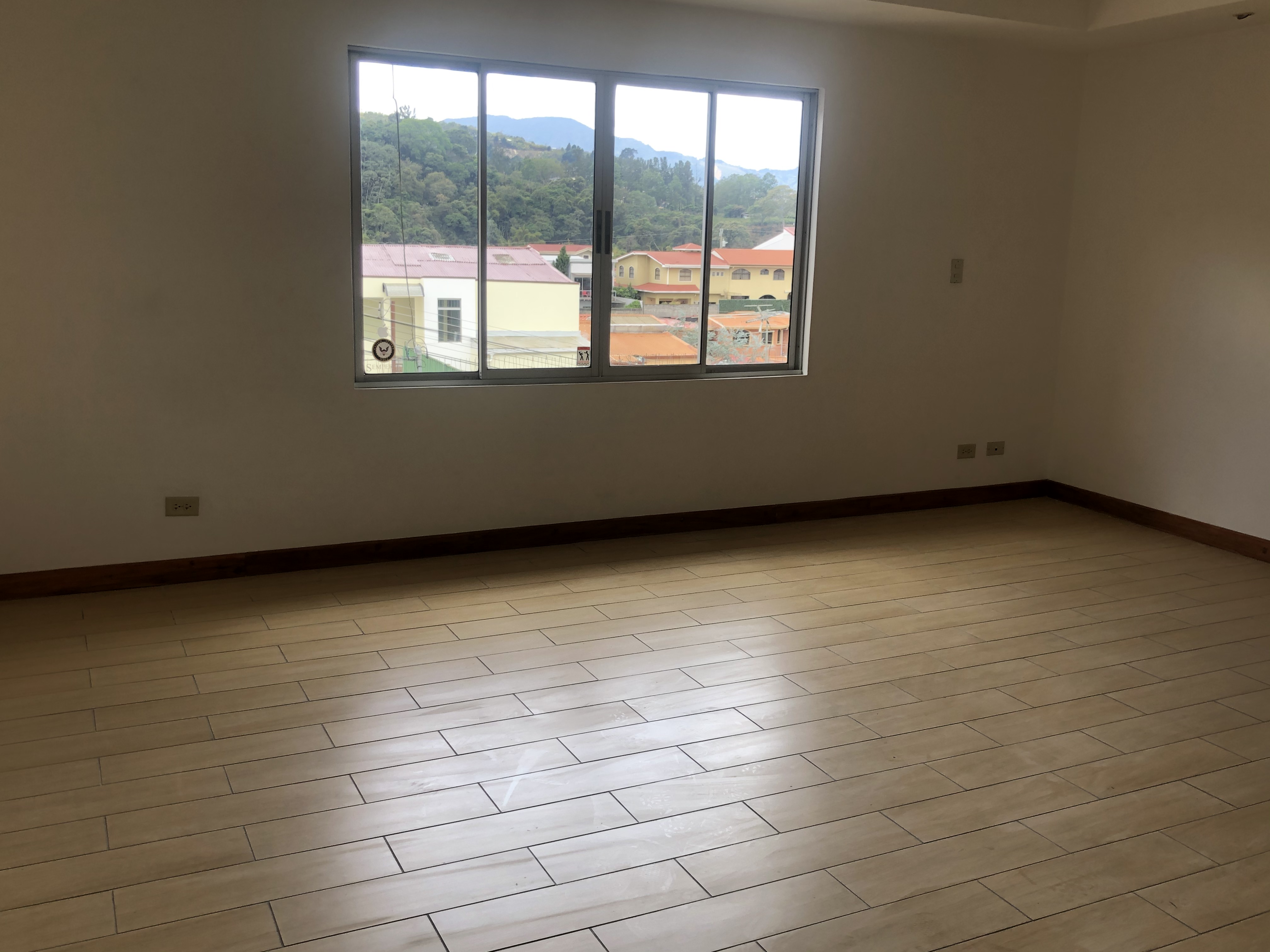 3 bed Single Family Homes For Sale in Curridabat, San Jose - thumb 16